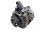 Alternador 8200065730 Mitsubishi A001TA2293 1.2 Renault
