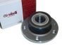 Cubo De Rueda Trasera 1T0598611B 55980797201 VW Audi Seat Skoda Vika