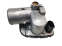 Mariposa De Aire 8200302798--F Valeo 1.5 dCi Renault S9