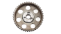 Engranaje De Distribución 7433531523 2.0 16v N7Q Renault Safrane Laguna Volvo
