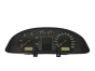 Velocímetro/Instrumentos Y Relojes VW Passat B5 3B0920822A 0263623024 53616