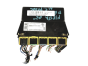 Controlador Moduł Ford 2S6T-15K600-BF 5WK48031C Siemens 18035
