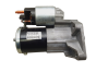 Arrancador 233009590R M000T39373 1.6dCi Renault Opel Nissan 0km