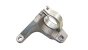 Soporte Del Motor 397749344R DW5 Renault Megane 4 Talisman Espace 5