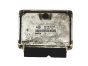 Controlador 038906012AP 0281010126 VW Bosch