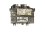 Controlador VW Seat 030906027AK 0261203930 Bosch 24973