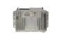 Controlador 96259124 K115000010H Daewoo Siemens 43273