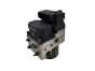 Bomba Abs PSA Xsara 306 9625242380 0265216456 0273004203 6400