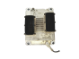 Controlador 0261208254 55352623 Opel Bosch GM 27307
