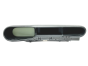 Velocímetro/Instrumentos Y Relojes Citroen C3 Picasso 555002081400 33454