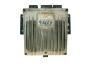 Controlador 8200389169 8200331477 R0410C120C Renault Delphi 