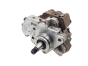 Bomba De Inyección Bosch 8200586856 0445010081 2.2 DCI Renault