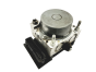 Bomba Abs Fiat Grande Punto 51787091 0265800598 Bosch 37120