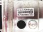 Controlador 0261S07288 33910-69L01 K7 Suzuki Bosch 30036