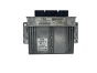 Controlador 9650825180 9642222380 21584228-3 PSA Sagem 47964