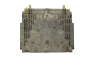 Controlador 0261204446 1T26S4945 P09155752 Bosch Volvo