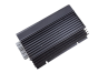 Amplificador De Audio VW 3C0035456F B6 High End
