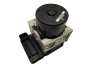 Bomba Abs Ford Transit Connect DV61-2C405-CF Ate