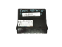 Controlador 1S7T-15K600-FD 5WK48730F Ford Siemens 25644