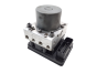 Bomba Abs Fiat 500 52042668 0265255440 0265956488 Bosch 1387