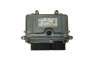 Controlador 0281012953 A6401506479 Mercedes Bosch 18664