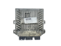 Controlador 5WS40075C-T 9651397480 9648624280 PSA Siemens 63067