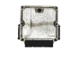 Controlador 0281011324 8200309316 8200309321 Renault Bosch 22478
