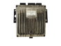 Controlador 8200303623 8200129109 R0410C063A Renault Delphi 16535