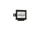 Controlador 46734570 Fiat 17991