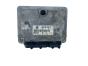 Controlador 038906018FE 0281010064 Volkswagen Bosch 49997