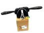 Interruptor De Las Luces Nueva Original PSA C5 207 307 406 6242H6