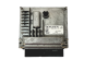 Controlador 04B907445 28444321 21003001 VW Skoda Delphi 28766