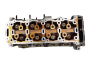 La Culata VWAG 03F103373D 1.2 8V TSI CBZ 14