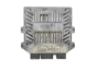 Controlador 9653447380 9648624280 5WS40111C-T SID804 PSA Siemens 54054