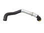 Decantador De Aceite 118297586R 1.5 DCI Renault Dacia Nissan