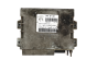 Controlador IAW6F.S0 7780555 Fiat Magneti Marelli 25141