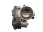 Mariposa De Aire Ford CM5G-9F991-FA 1.0 EcoBoost FoMoCo 2031