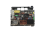 Controlador BSM 9807028880 R05-0101 PSA Delphi 