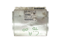 Controlador 0295454232Q01 0265109477 Mercedes Bosch 25334