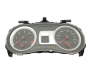 Velocímetro/Instrumentos Y Relojes Renault Clio 3 8201060299 B 27621
