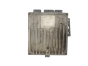 Controlador 8200212348 8200222917 R0410C039A Renault Delphi 38995