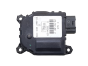 Motor del calentador 6447NR Valeo 6NN008298-03 664458E Citroen Peugeot