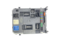 Controlador BSI 9664983180 PRT06760-01 X02 PSA Valeo 59122
