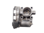 Mariposa De Aire Smart A1601410225 0003094V007 Bosch 1214