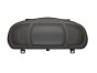 Velocímetro/Instrumentos Y Relojes Renault Scenic 4 248100665R 7795
