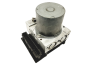 Bomba Abs Mercedes A0064310812 0265950618 0265235225 59895