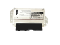 Controlador 90309304947F 39110-02045 KIA Kefico 20583