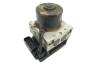 Bomba Abs VW Audi 1J0614117C 1J0907379G Ate 61994