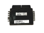 Controlador S110138000C 8200059086 8200044437 Renault Siemens 27989
