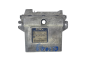 Controlador 7700104956 7700111205 R04080009F 80761H Renault 55517